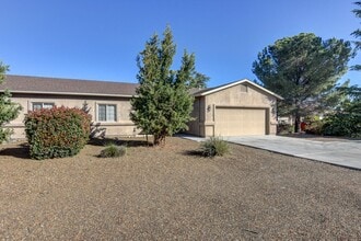 Building Photo - 7750 Spouse Dr