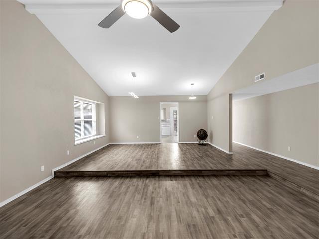 Building Photo - 1416 Jabbet Dr