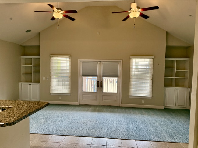 Foto del edificio - 8763 SW 27th Ln