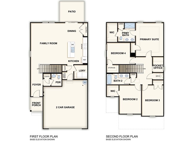 Foto del edificio - 306 Bering Ln