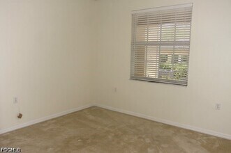 Building Photo - 14571 Legends Blvd N