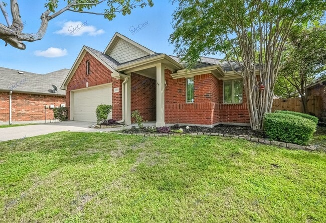 Building Photo - 2217 Kingsdale Ct