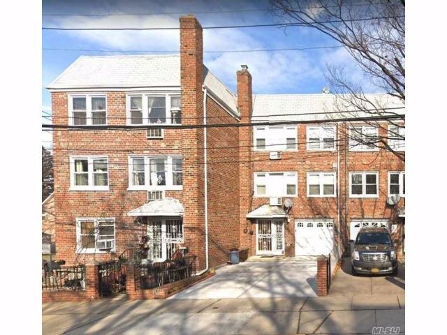 Primary Photo - 149-27-149-35 35th Ave