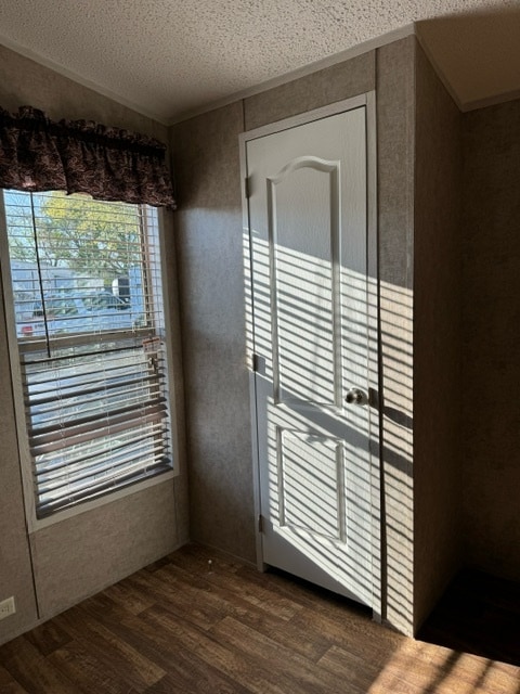 Building Photo - 625 Cane Creek Rd Ext