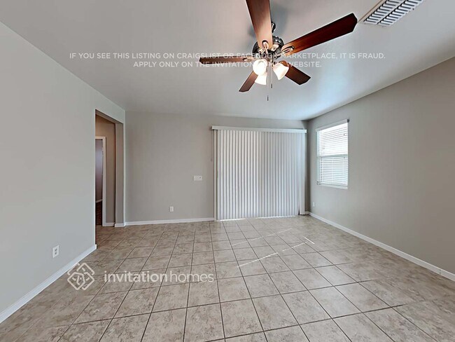 Foto del edificio - 9821 W Southgate Ave