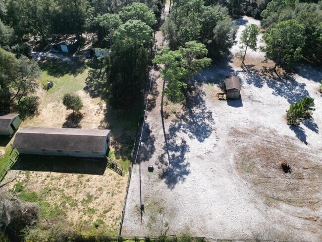 Building Photo - 1184 SE 34th Way
