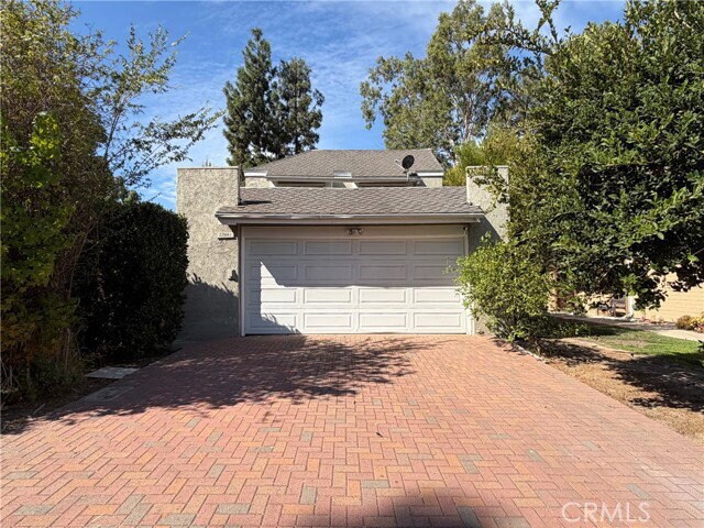 Foto del edificio - 22661 Spring Lake Ln