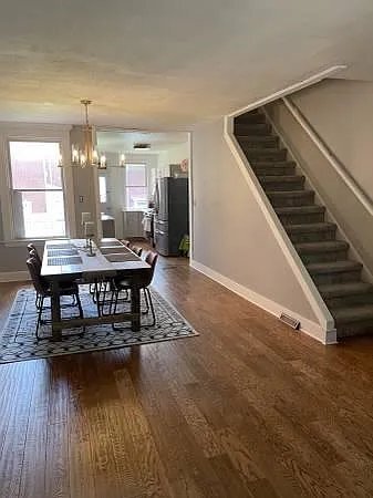 Foto del edificio - 3919 Nantasket St