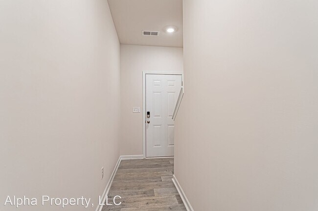 Building Photo - 3 br, 2 bath House - 413 Sea Grit Ct