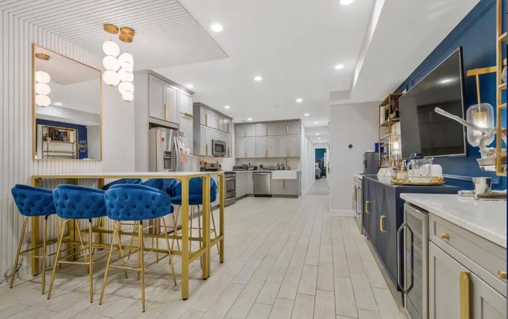 Photo - 1823 N Capitol St NE (Washington, DC)