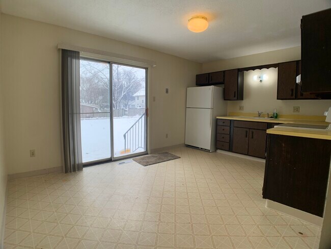 Foto del edificio - 3103 E 7th St
