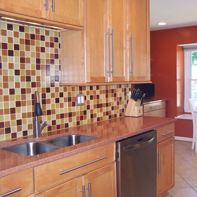 Building Photo - 7839 Godolphin Dr