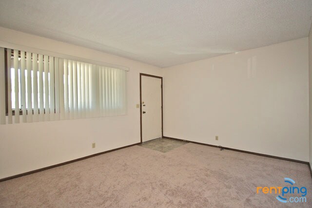Foto del edificio - 7001 Havelock Ave