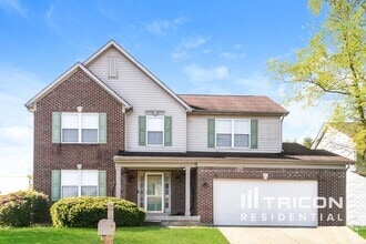 Building Photo - 10839 Teeter Ct