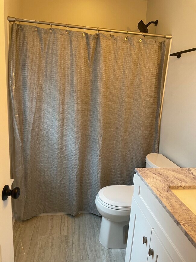 Foto del edificio - 113 Lynches River Dr