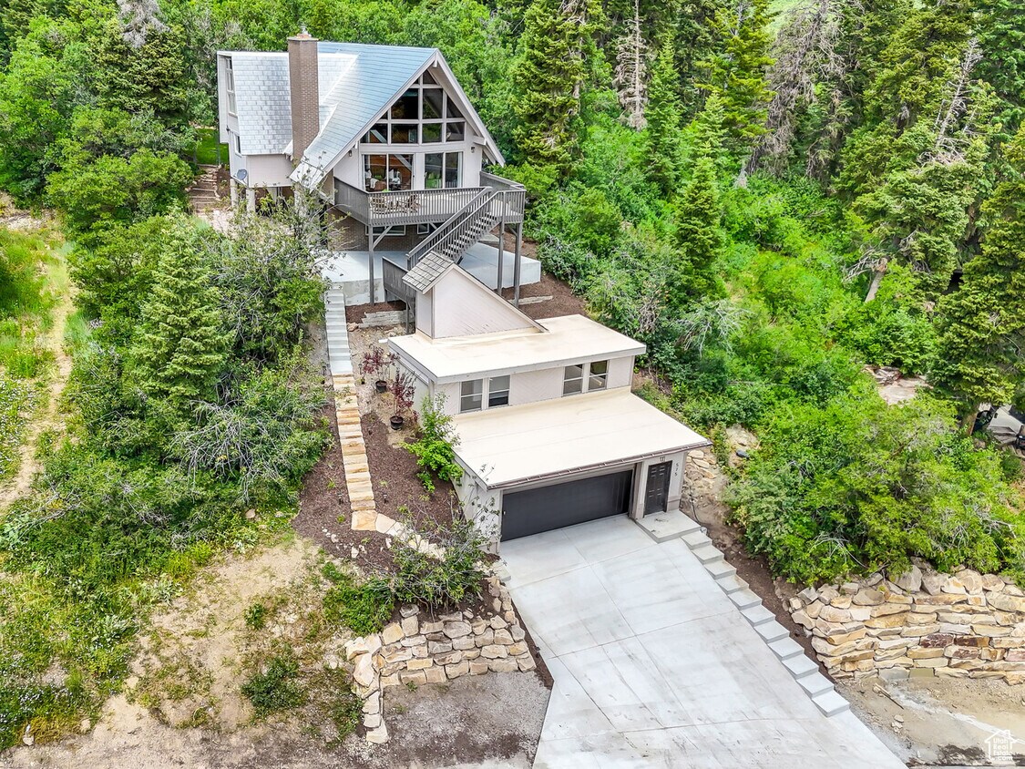 Photo - 575 Upper Evergreen Dr (Park City, UT)