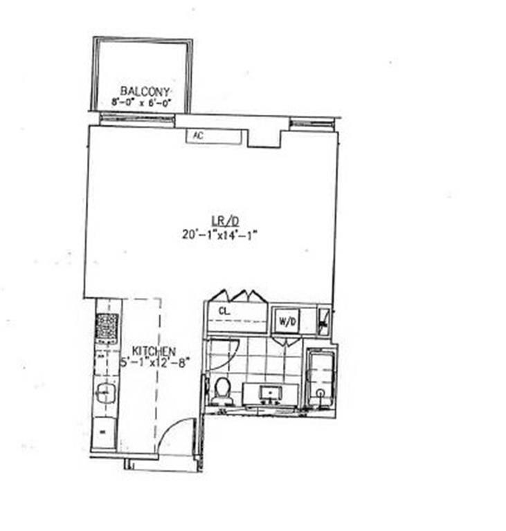 Primary Photo - 333 Rector Pl