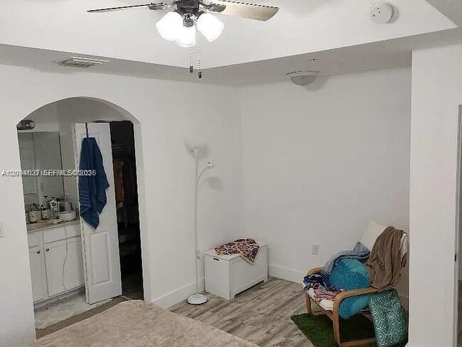 Foto del edificio - 22511 SW 88th Pl