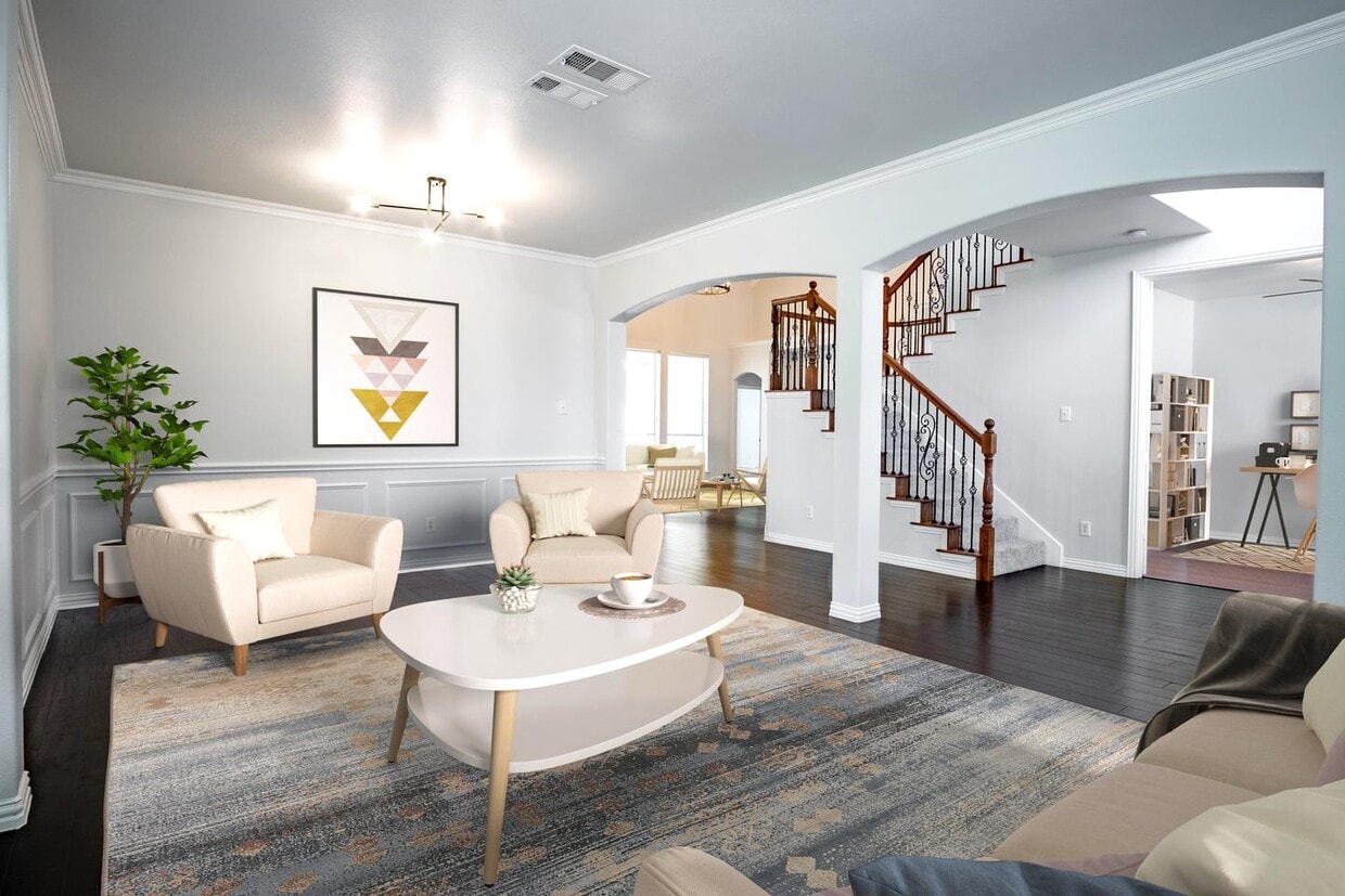 Photo - 3820 Clearwater Court