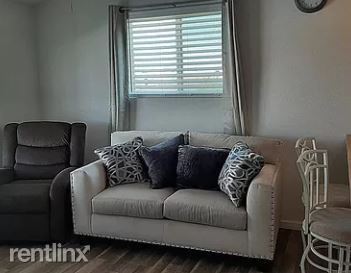 Foto del edificio - 2 br, 2 bath House - 804 Jefferson Ave