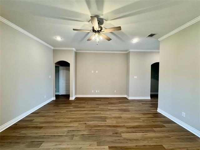 Foto del edificio - 803 Moseley Ln
