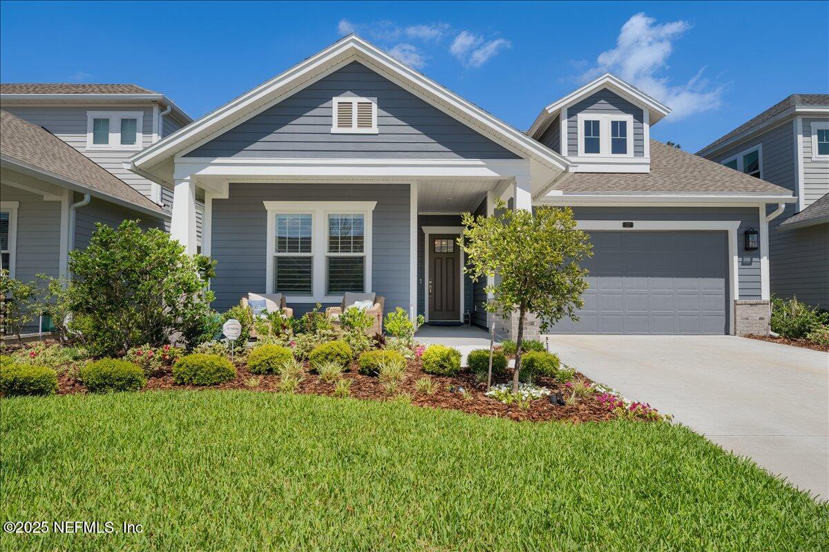 Foto principal - 227 Sawyer Brg Trl