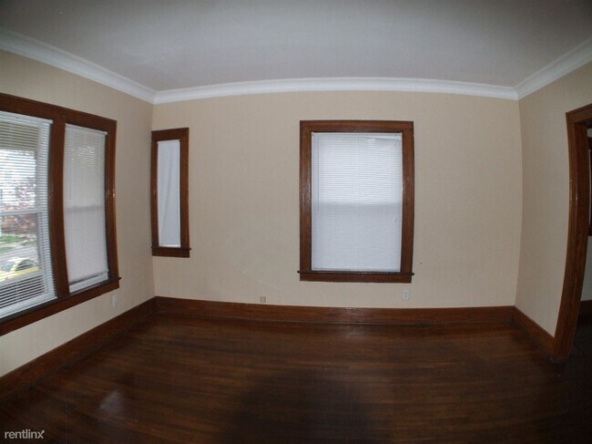 Foto del edificio - 922 Franklin St SE