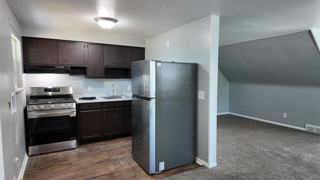 Building Photo - 3390 Gayheart Ct