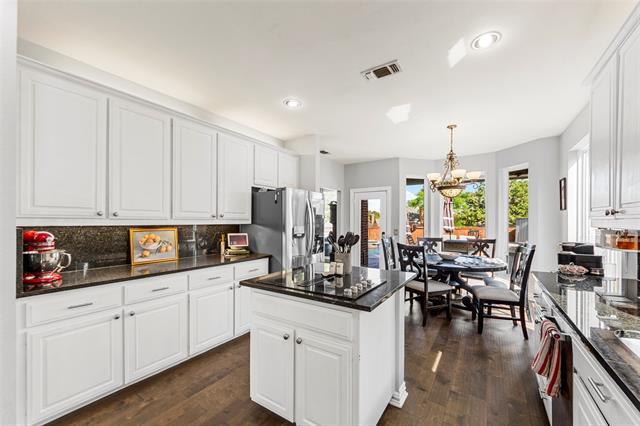 Foto del edificio - 2631 Valley Creek Trail