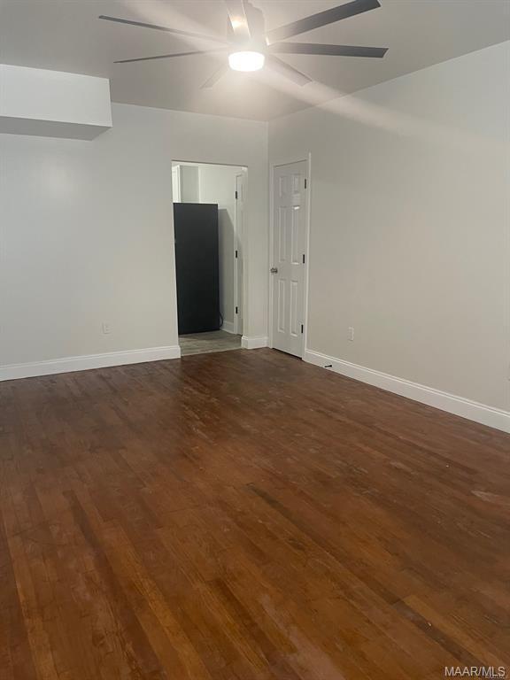 Building Photo - 228 Mt Vernon Dr