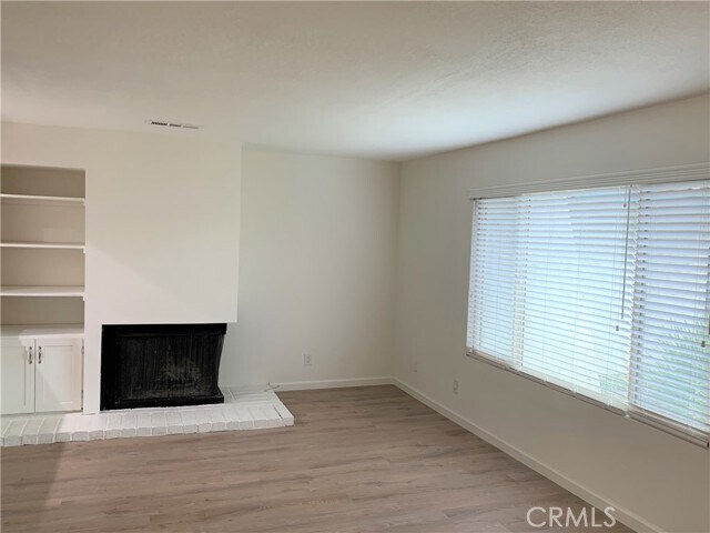 Building Photo - 9836 Snowmass Dr