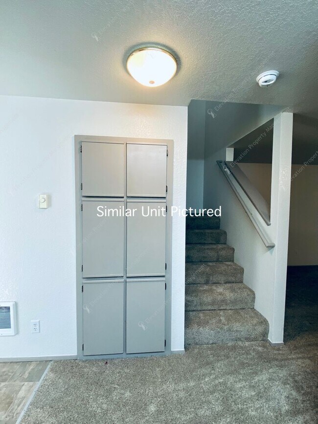 Foto del edificio - 2810 NE Mesa Ct