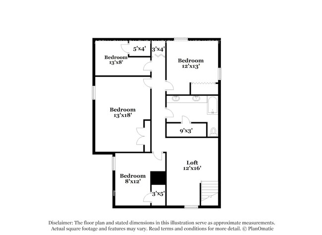 Building Photo - 11241 Riley Pines Cir