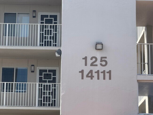 Foto del edificio - 14111 Royal Vista Dr