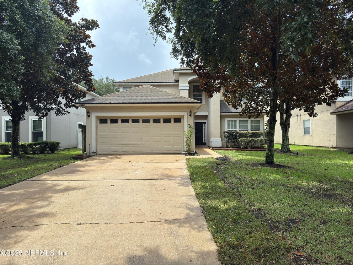 Foto principal - 1324 Wekiva Way