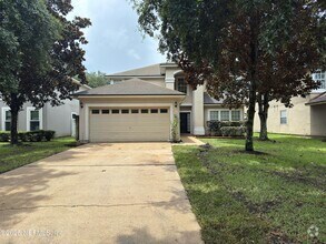 Building Photo - 1324 Wekiva Way