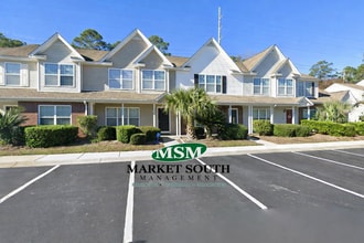 Building Photo - 156 Sonata Cir