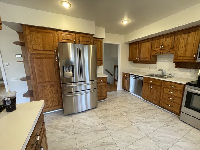 Foto del edificio - 2652 Falmouth Ct