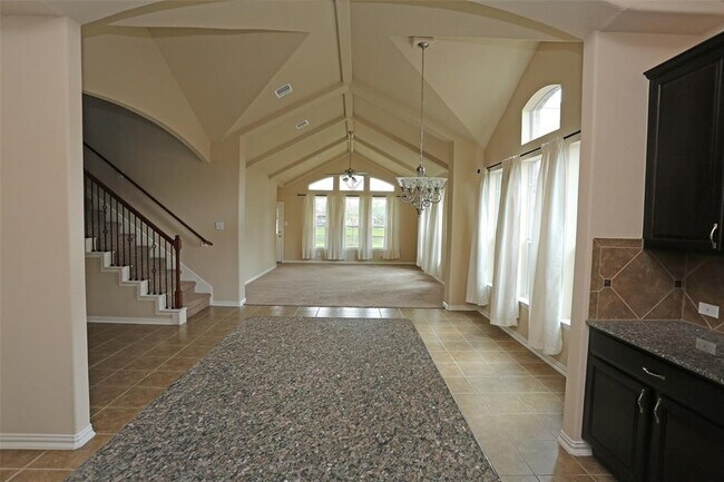 Foto del edificio - 4531 Kenya Manor Dr