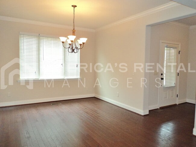 Foto del edificio - Home in Trussville...Available to View!! R...
