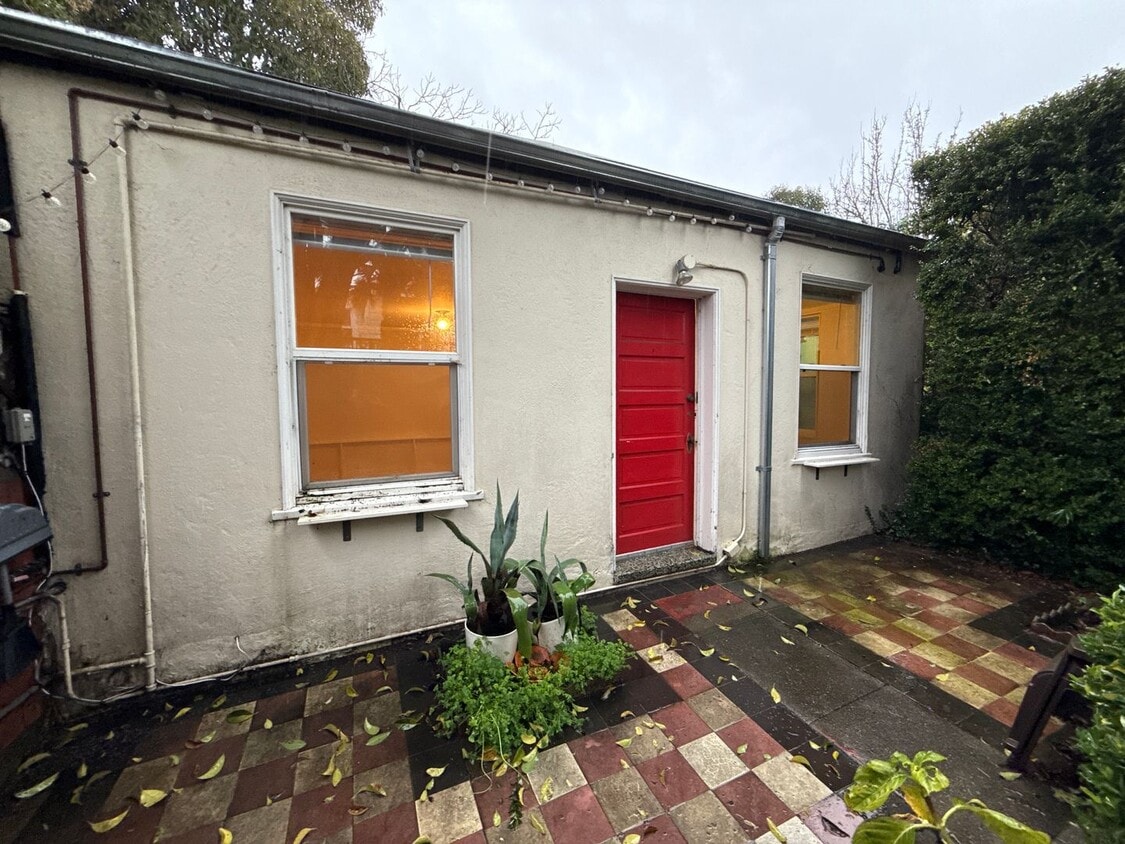 Photo - RC - 229, 229A, 229B - 27th Street, San Francisco, CA 94131