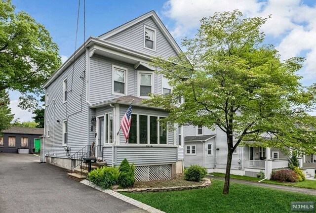 Primary Photo - 42 Rea Ave