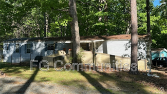 Building Photo - 717 Barlow St