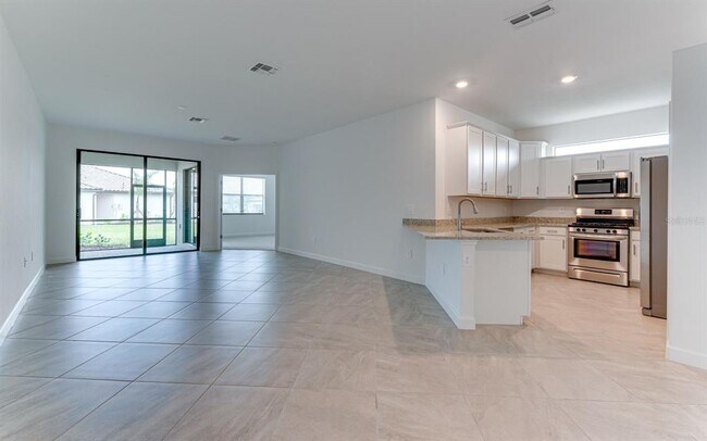 Foto del edificio - 5343 White Sand Cv
