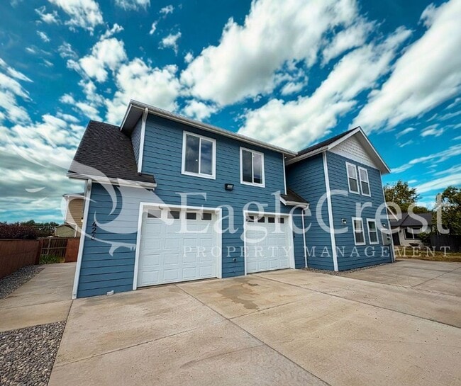 Building Photo - 420ANKENY