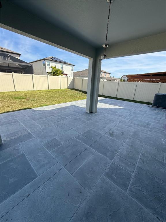 Foto del edificio - 7323 Pool Compass Loop