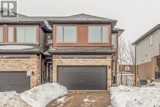 Building Photo - 3981 Crown St