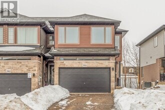 Building Photo - 3981 Crown St