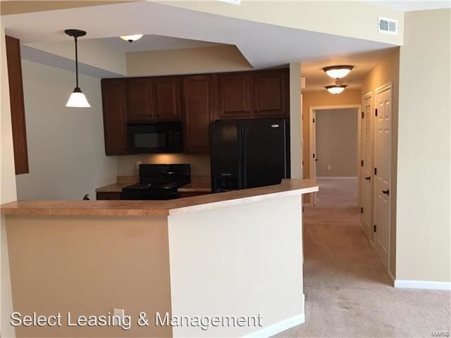 Building Photo - 5100 Tesson Gardens Ct