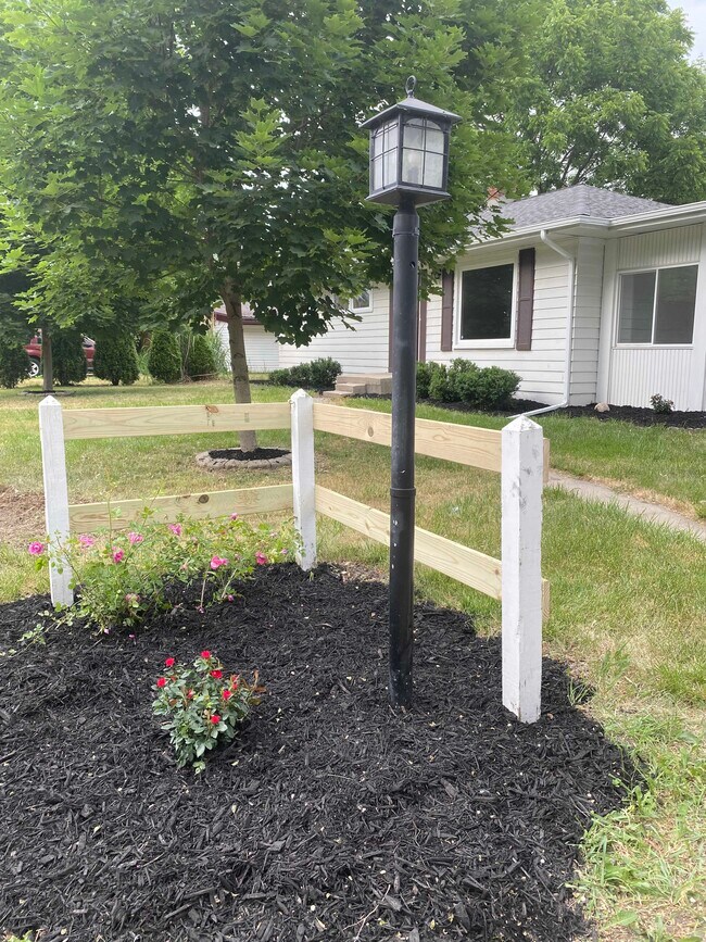 Foto del edificio - 1164 Forest Hill Ave SE